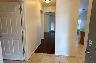 8858 W Hilton Ave, Tolleson, AZ 85353 - Photo 4