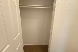 8858 W Hilton Ave, Tolleson, AZ 85353 - Photo 18