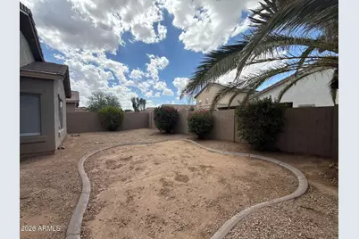 8858 W Hilton Avenue, Tolleson, AZ 85353 - Photo 26