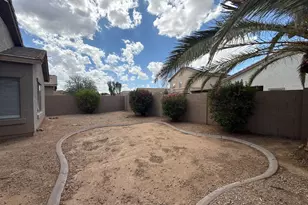 8858 W Hilton Ave, Tolleson, AZ 85353 - Photo 26