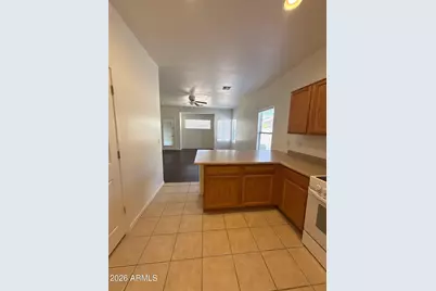 8858 W Hilton Avenue, Tolleson, AZ 85353 - Photo 8