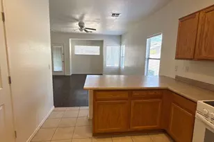 8858 W Hilton Ave, Tolleson, AZ 85353 - Photo 8