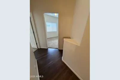 8858 W Hilton Avenue, Tolleson, AZ 85353 - Photo 20