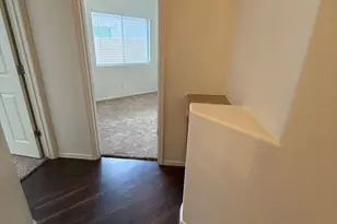 8858 W Hilton Ave, Tolleson, AZ 85353 - Photo 20