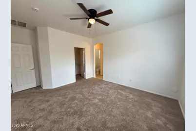 8858 W Hilton Avenue, Tolleson, AZ 85353 - Photo 12