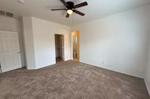 8858 W Hilton Ave, Tolleson, AZ 85353 - Photo 12