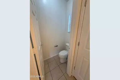 8858 W Hilton Avenue, Tolleson, AZ 85353 - Photo 16