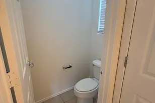 8858 W Hilton Ave, Tolleson, AZ 85353 - Photo 16