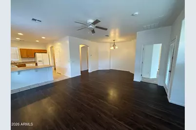 8858 W Hilton Avenue, Tolleson, AZ 85353 - Photo 10
