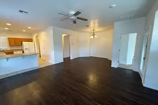 8858 W Hilton Ave, Tolleson, AZ 85353 - Photo 10