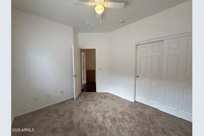 8858 W Hilton Avenue, Tolleson, AZ 85353 - Photo 22