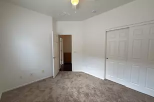 8858 W Hilton Ave, Tolleson, AZ 85353 - Photo 22