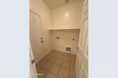 8858 W Hilton Avenue, Tolleson, AZ 85353 - Photo 28