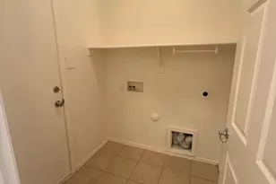 8858 W Hilton Ave, Tolleson, AZ 85353 - Photo 28