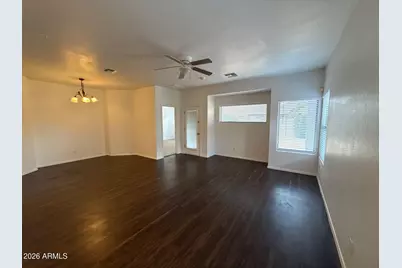 8858 W Hilton Avenue, Tolleson, AZ 85353 - Photo 6