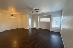 8858 W Hilton Ave, Tolleson, AZ 85353 - Photo 6