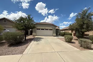 8858 W Hilton Ave, Tolleson, AZ 85353 - Photo 2
