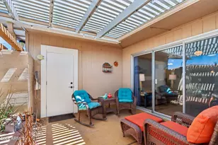 19026 N Camino Del Sol Dr, Sun City West, AZ 85375 - Photo 18