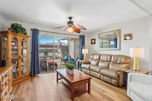 19026 N Camino Del Sol Dr, Sun City West, AZ 85375 - Photo 4