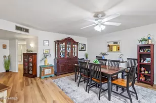 19026 N Camino Del Sol Dr, Sun City West, AZ 85375 - Photo 6