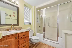 19026 N Camino Del Sol Dr, Sun City West, AZ 85375 - Photo 12