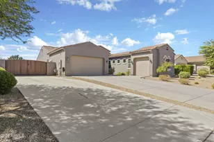 18539 W Georgia Ave, Litchfield Park, AZ 85340 - Photo 1