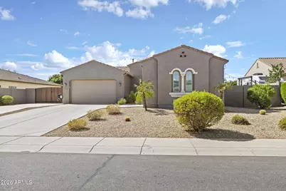 18539 W Georgia Avenue, Litchfield Park, AZ 85340 - Photo 2