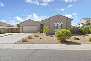 18539 W Georgia Ave, Litchfield Park, AZ 85340 - Photo 2