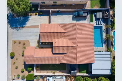18539 W Georgia Avenue, Litchfield Park, AZ 85340 - Photo 12