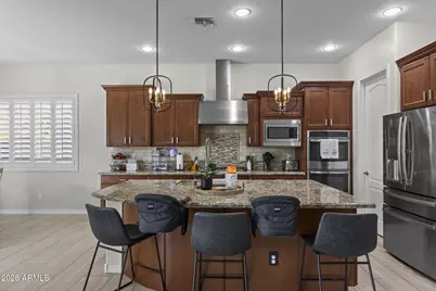 18539 W Georgia Avenue, Litchfield Park, AZ 85340 - Photo 16