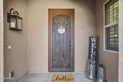 18539 W Georgia Avenue, Litchfield Park, AZ 85340 - Photo 4