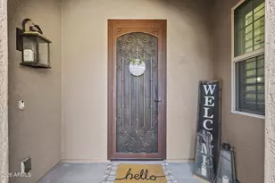 18539 W Georgia Ave, Litchfield Park, AZ 85340 - Photo 4
