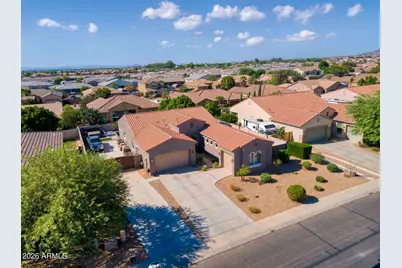 18539 W Georgia Avenue, Litchfield Park, AZ 85340 - Photo 8