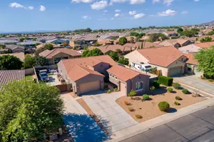 18539 W Georgia Ave, Litchfield Park, AZ 85340 - Photo 8