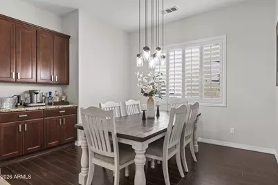 18539 W Georgia Avenue, Litchfield Park, AZ 85340 - Photo 22