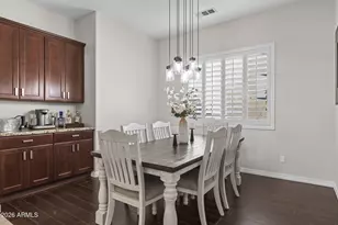 18539 W Georgia Ave, Litchfield Park, AZ 85340 - Photo 22
