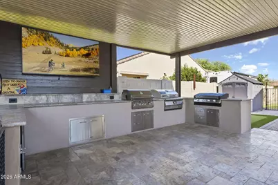 18539 W Georgia Avenue, Litchfield Park, AZ 85340 - Photo 38