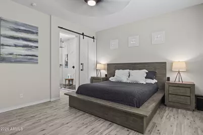 18539 W Georgia Avenue, Litchfield Park, AZ 85340 - Photo 24