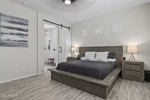 18539 W Georgia Ave, Litchfield Park, AZ 85340 - Photo 24