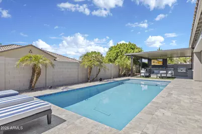 18539 W Georgia Avenue, Litchfield Park, AZ 85340 - Photo 42