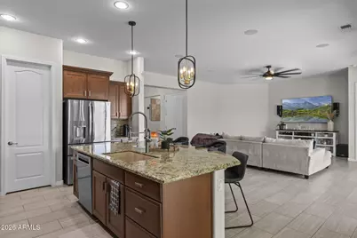 18539 W Georgia Avenue, Litchfield Park, AZ 85340 - Photo 18