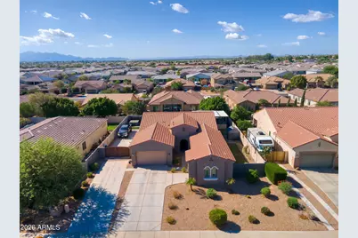 18539 W Georgia Avenue, Litchfield Park, AZ 85340 - Photo 6