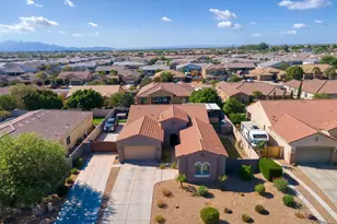 18539 W Georgia Ave, Litchfield Park, AZ 85340 - Photo 6