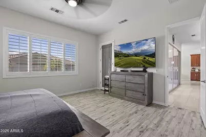 18539 W Georgia Avenue, Litchfield Park, AZ 85340 - Photo 26