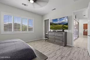 18539 W Georgia Ave, Litchfield Park, AZ 85340 - Photo 26