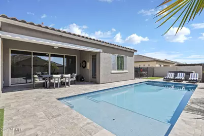 18539 W Georgia Avenue, Litchfield Park, AZ 85340 - Photo 40