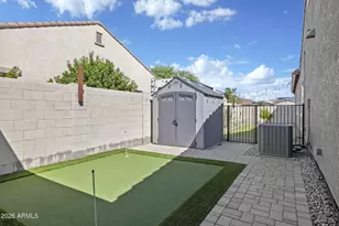 18539 W Georgia Ave, Litchfield Park, AZ 85340 - Photo 36