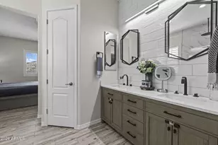 18539 W Georgia Ave, Litchfield Park, AZ 85340 - Photo 30