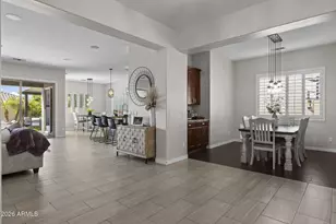 18539 W Georgia Ave, Litchfield Park, AZ 85340 - Photo 34