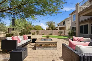 4640 E Chisum Trail, Phoenix, AZ 85050 - Photo 46